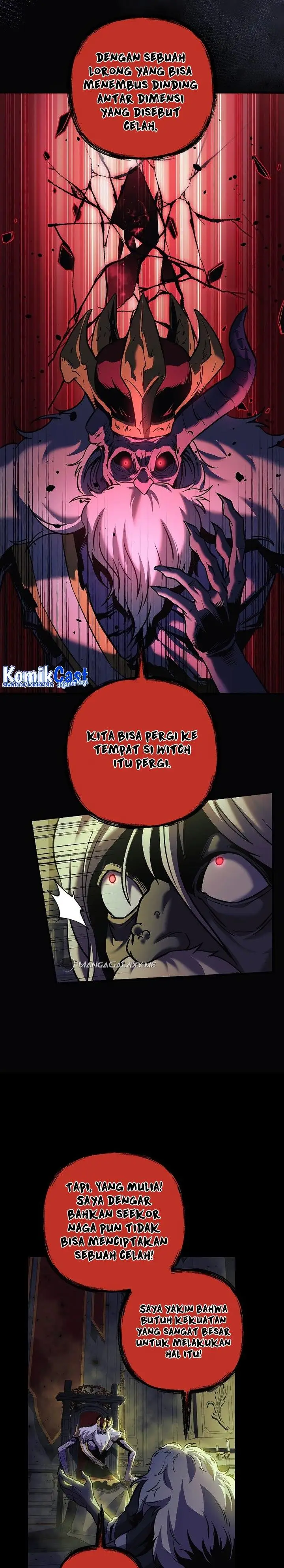 image-komik-my-daughter-is-the-final-boss-chapter-129-14/33