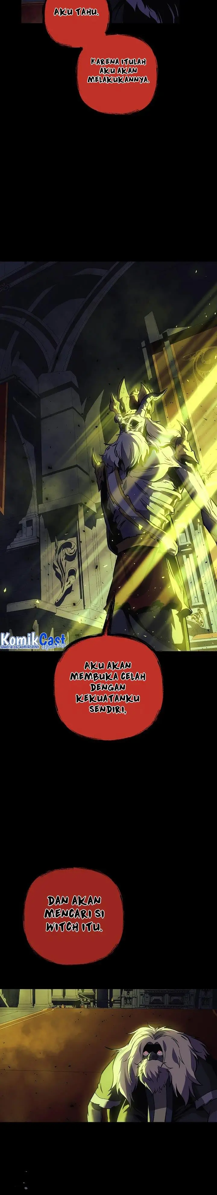 image-komik-my-daughter-is-the-final-boss-chapter-129-15/33