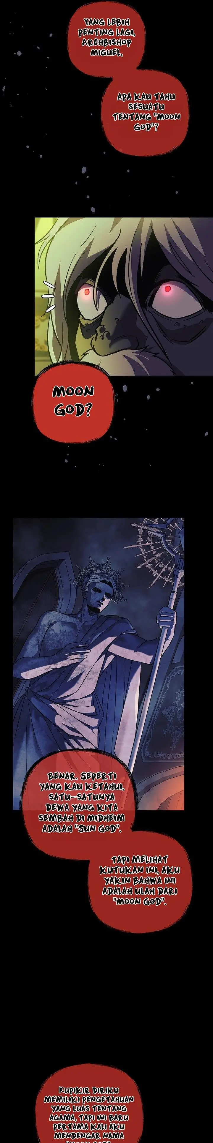 image-komik-my-daughter-is-the-final-boss-chapter-129-16/33