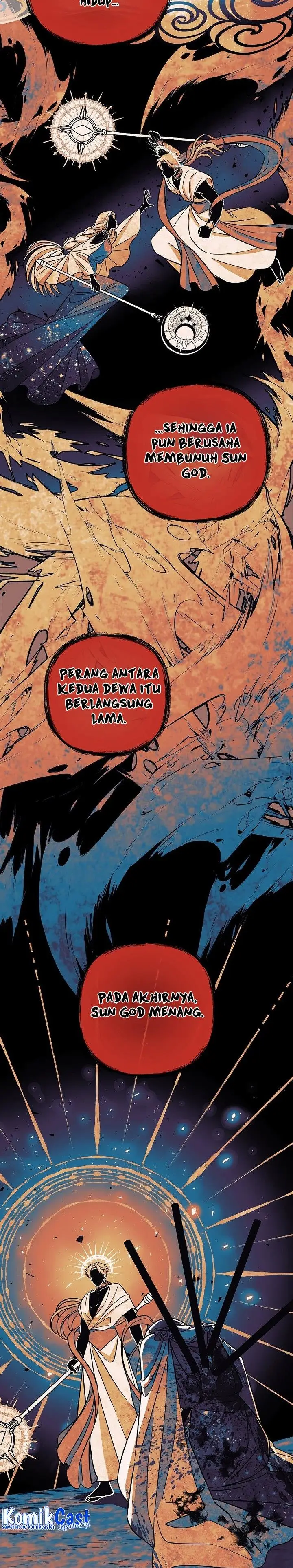 image-komik-my-daughter-is-the-final-boss-chapter-129-18/33