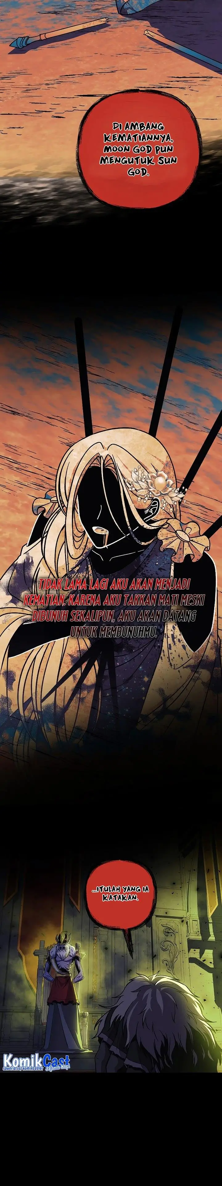 image-komik-my-daughter-is-the-final-boss-chapter-129-19/33