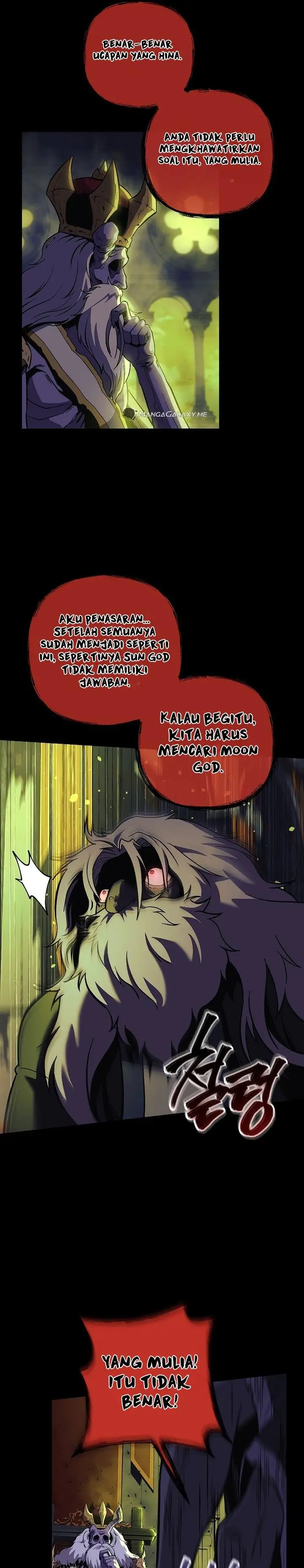 image-komik-my-daughter-is-the-final-boss-chapter-129-20/33