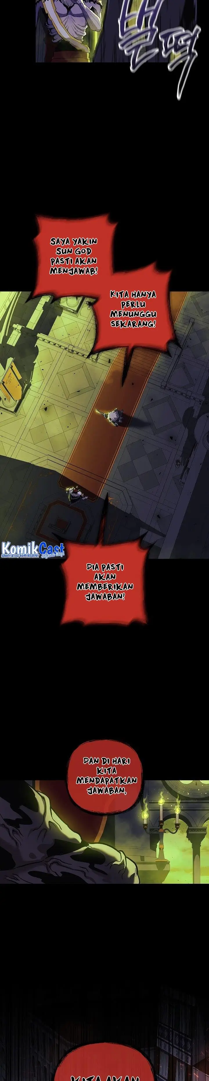 image-komik-my-daughter-is-the-final-boss-chapter-129-21/33