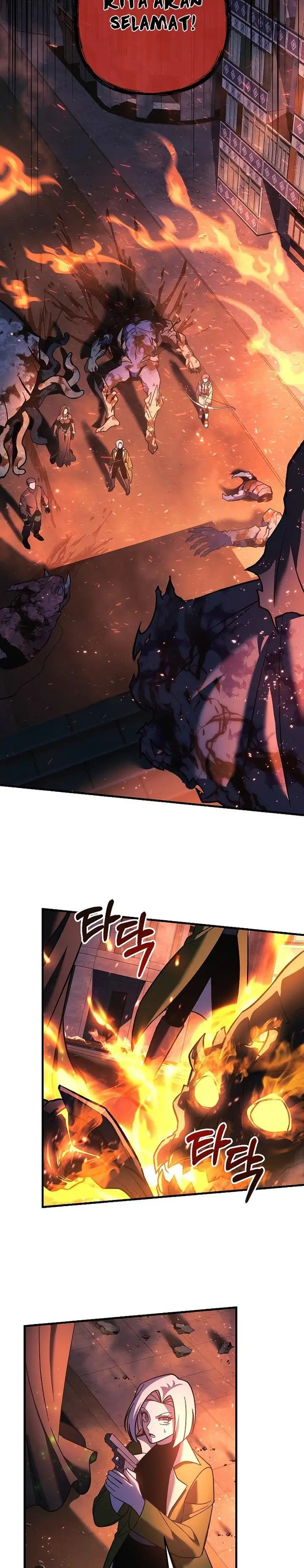 image-komik-my-daughter-is-the-final-boss-chapter-129-22/33