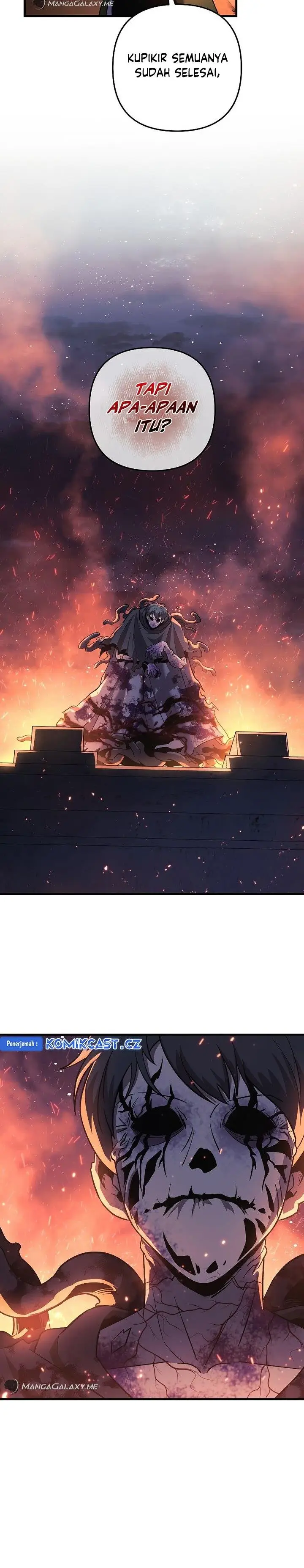 image-komik-my-daughter-is-the-final-boss-chapter-129-23/33