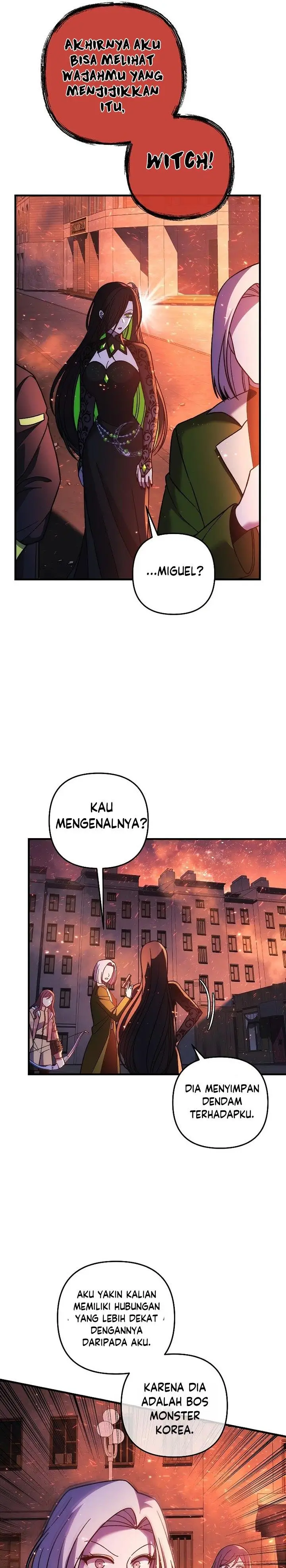 image-komik-my-daughter-is-the-final-boss-chapter-129-24/33