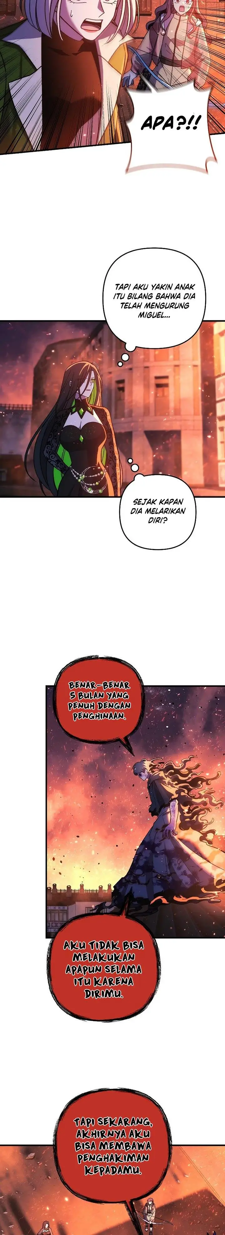 image-komik-my-daughter-is-the-final-boss-chapter-129-25/33