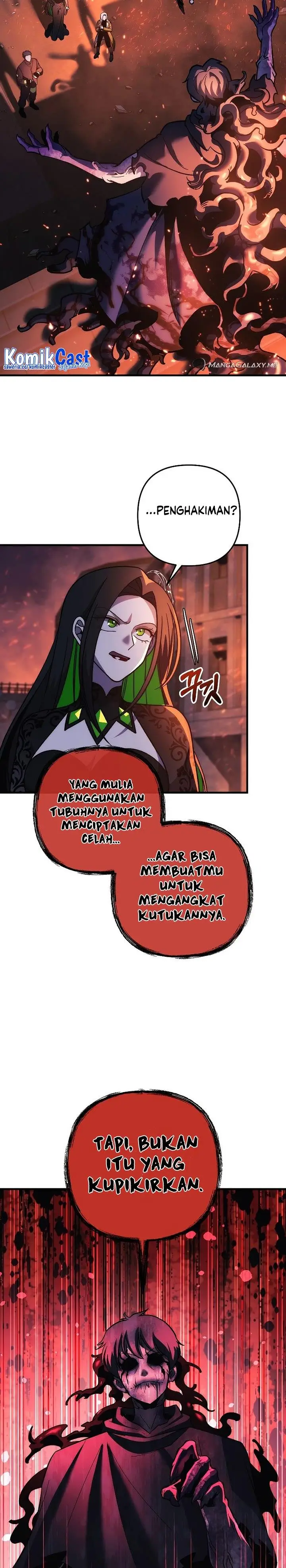 image-komik-my-daughter-is-the-final-boss-chapter-129-26/33