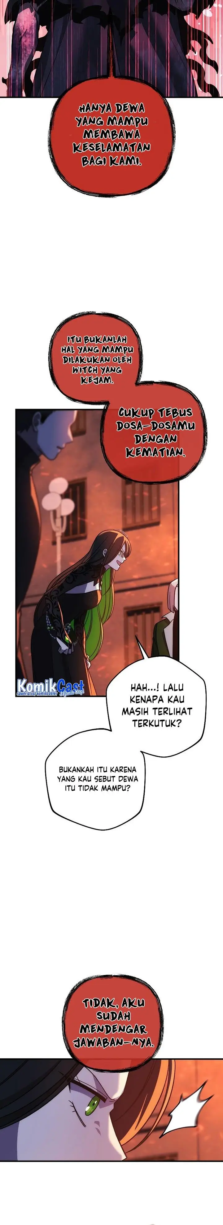 image-komik-my-daughter-is-the-final-boss-chapter-129-27/33