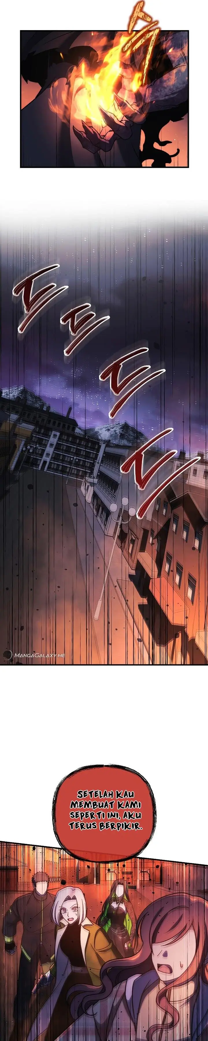 image-komik-my-daughter-is-the-final-boss-chapter-129-28/33