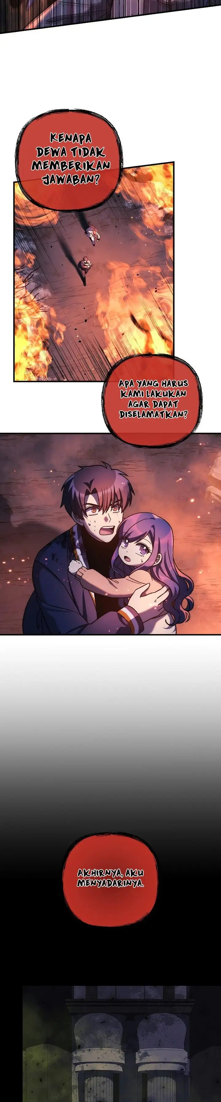 image-komik-my-daughter-is-the-final-boss-chapter-129-29/33