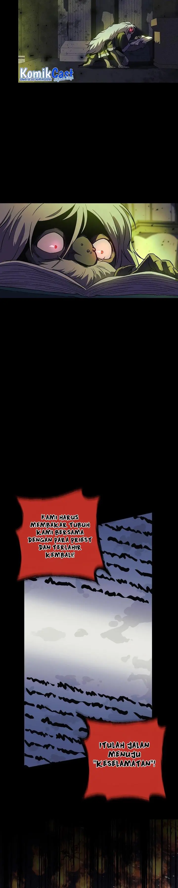 image-komik-my-daughter-is-the-final-boss-chapter-129-30/33