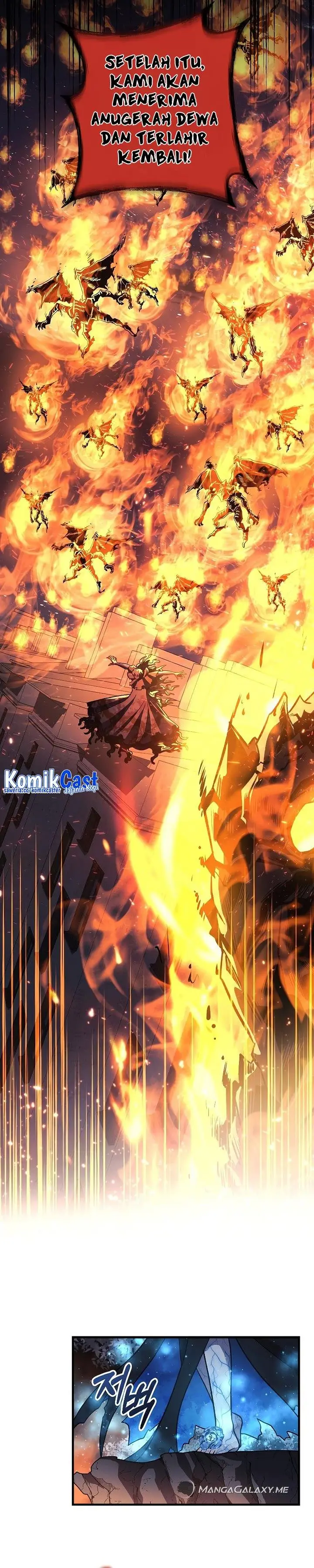 image-komik-my-daughter-is-the-final-boss-chapter-129-31/33