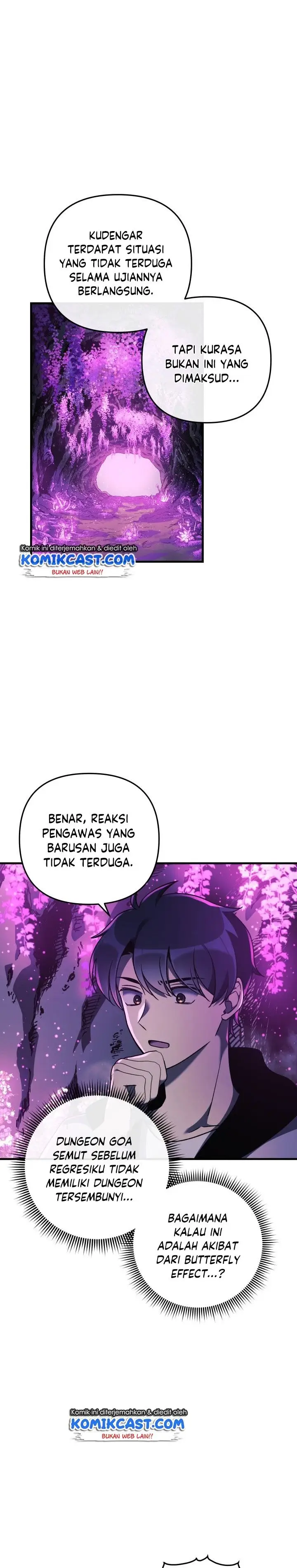 image-komik-my-daughter-is-the-final-boss-chapter-13-0/41