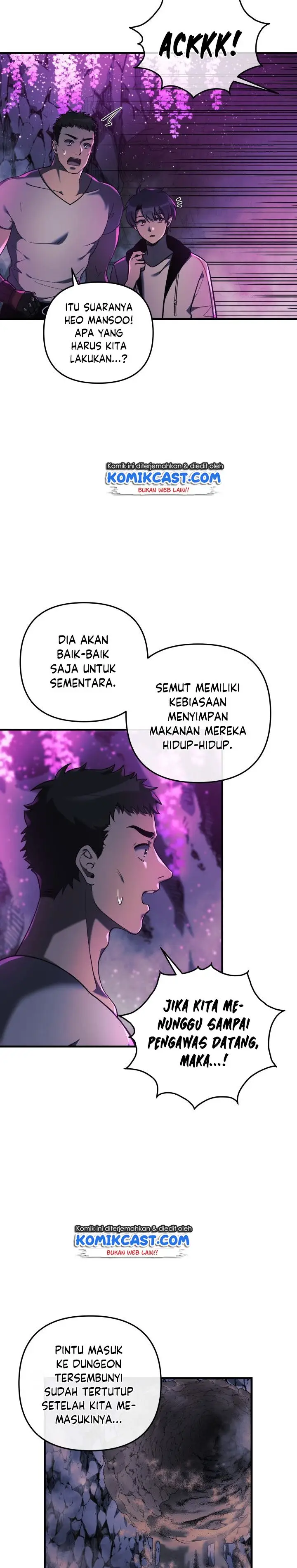 image-komik-my-daughter-is-the-final-boss-chapter-13-1/41
