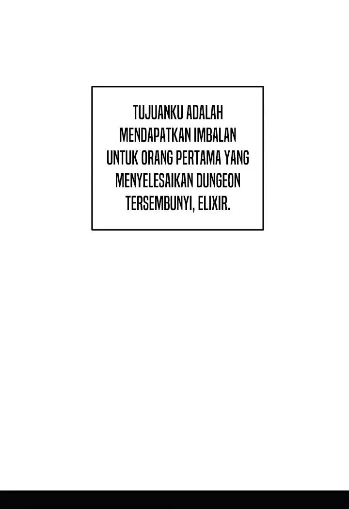 image-komik-my-daughter-is-the-final-boss-chapter-13-3/41