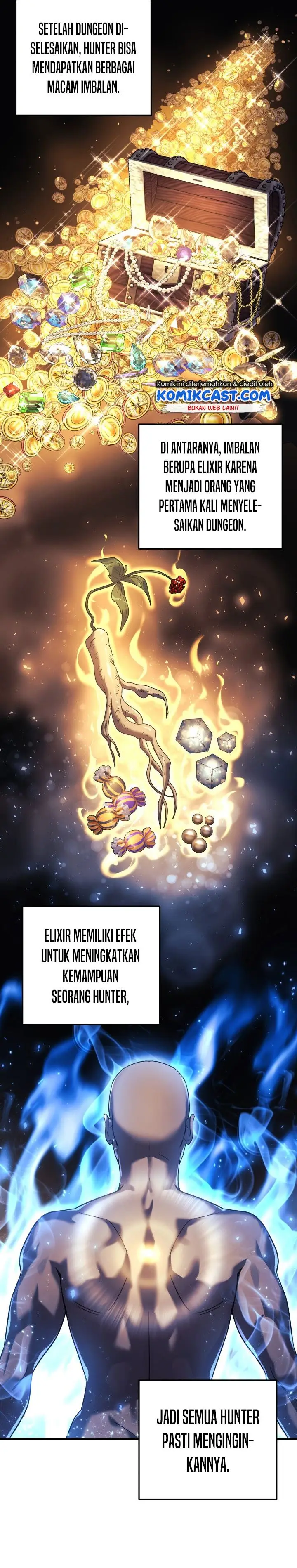 image-komik-my-daughter-is-the-final-boss-chapter-13-4/41