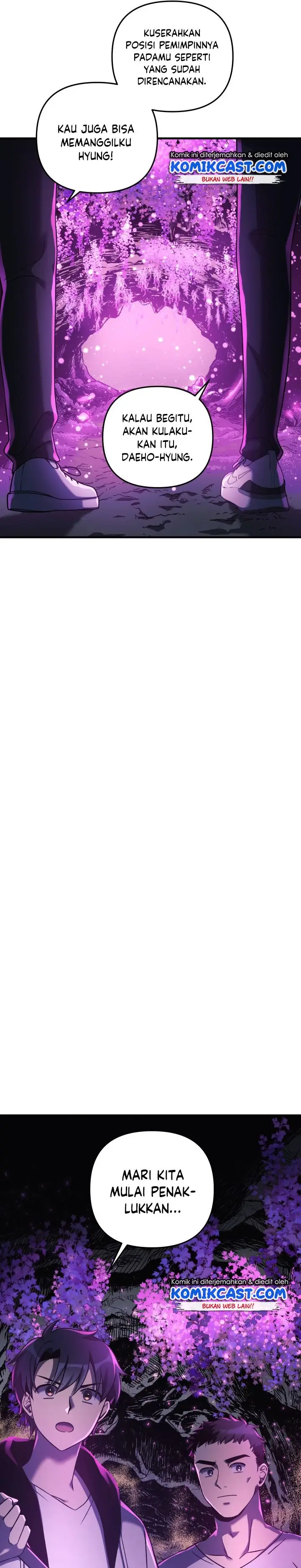 image-komik-my-daughter-is-the-final-boss-chapter-13-8/41