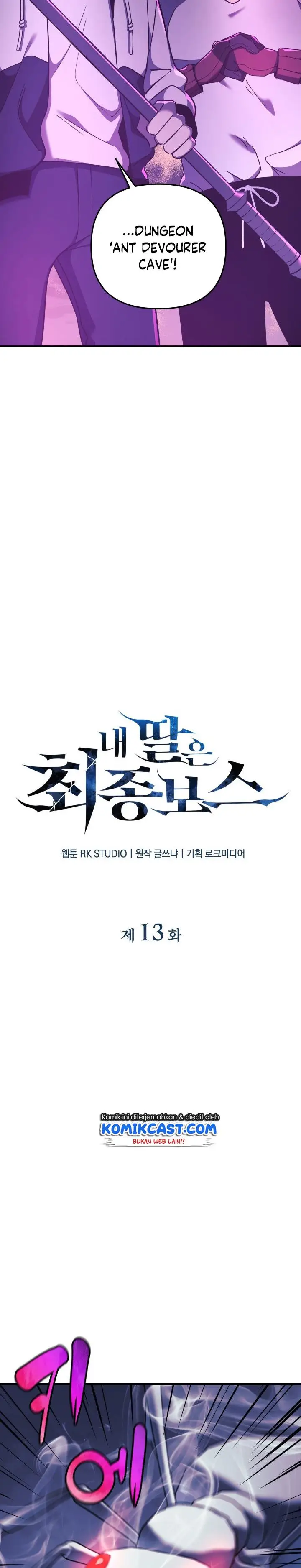 image-komik-my-daughter-is-the-final-boss-chapter-13-9/41