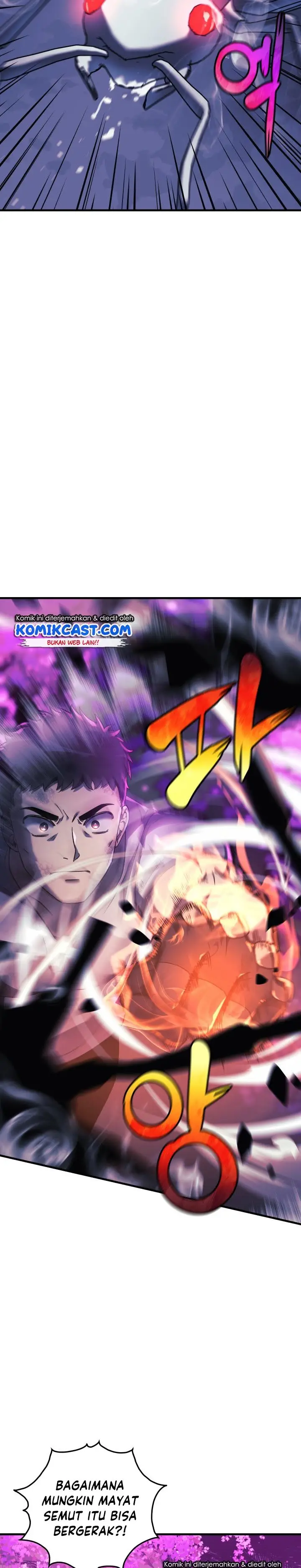 image-komik-my-daughter-is-the-final-boss-chapter-13-10/41