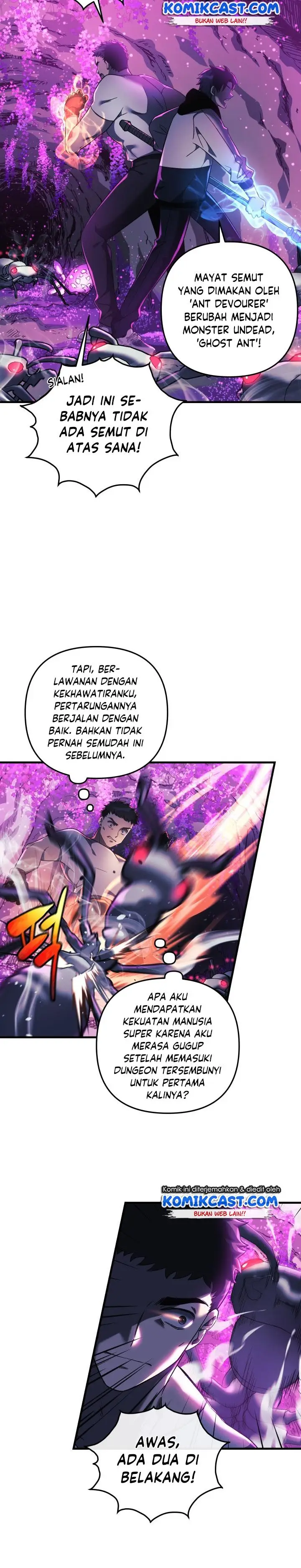 image-komik-my-daughter-is-the-final-boss-chapter-13-11/41