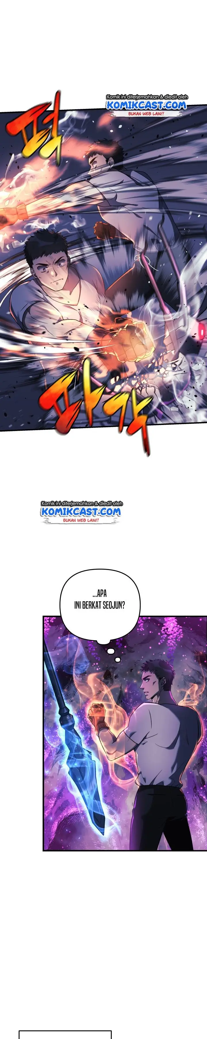 image-komik-my-daughter-is-the-final-boss-chapter-13-12/41