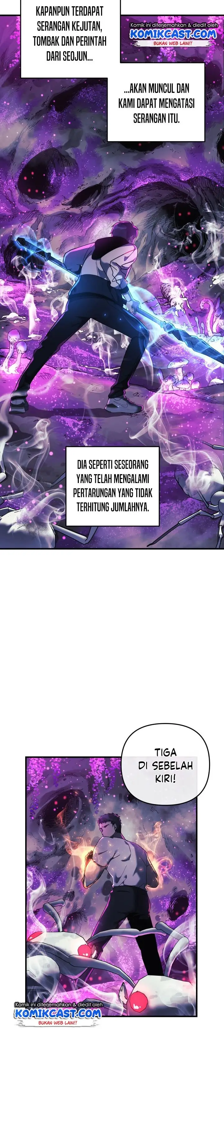 image-komik-my-daughter-is-the-final-boss-chapter-13-13/41