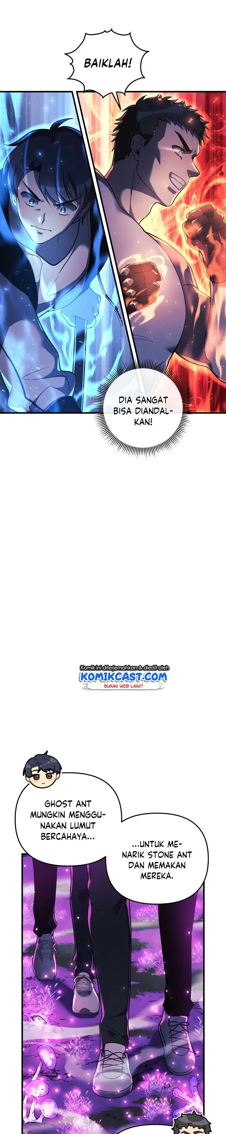 image-komik-my-daughter-is-the-final-boss-chapter-13-14/41