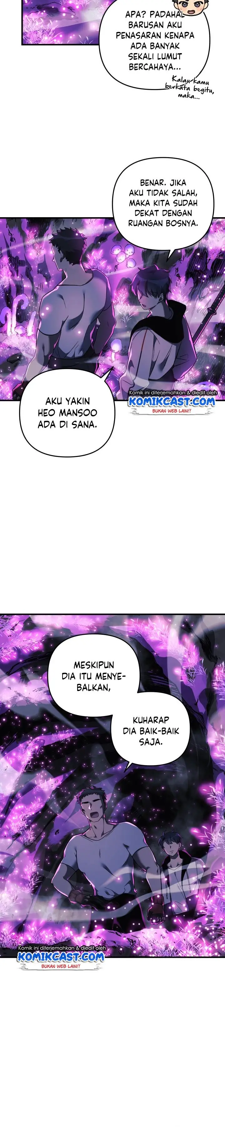 image-komik-my-daughter-is-the-final-boss-chapter-13-15/41