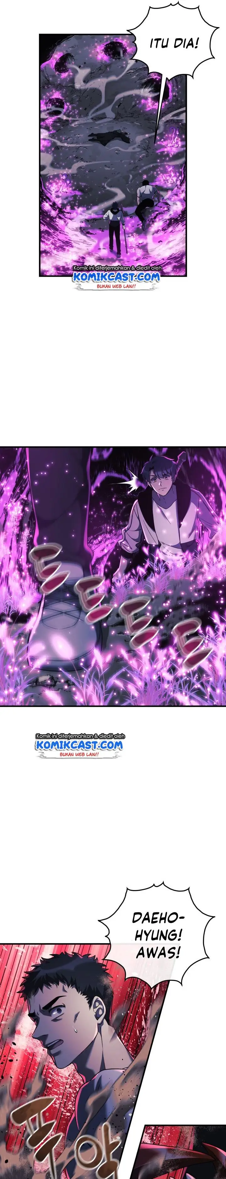 image-komik-my-daughter-is-the-final-boss-chapter-13-16/41