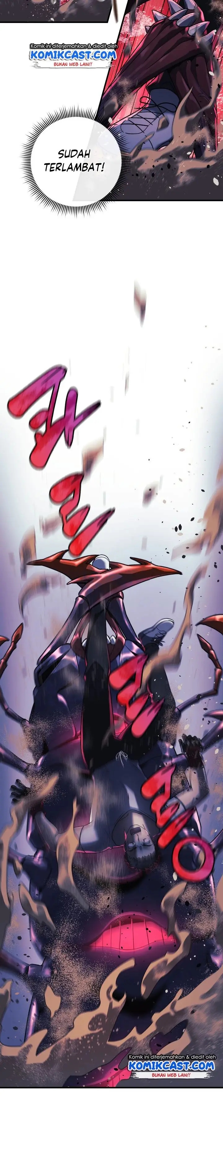 image-komik-my-daughter-is-the-final-boss-chapter-13-17/41