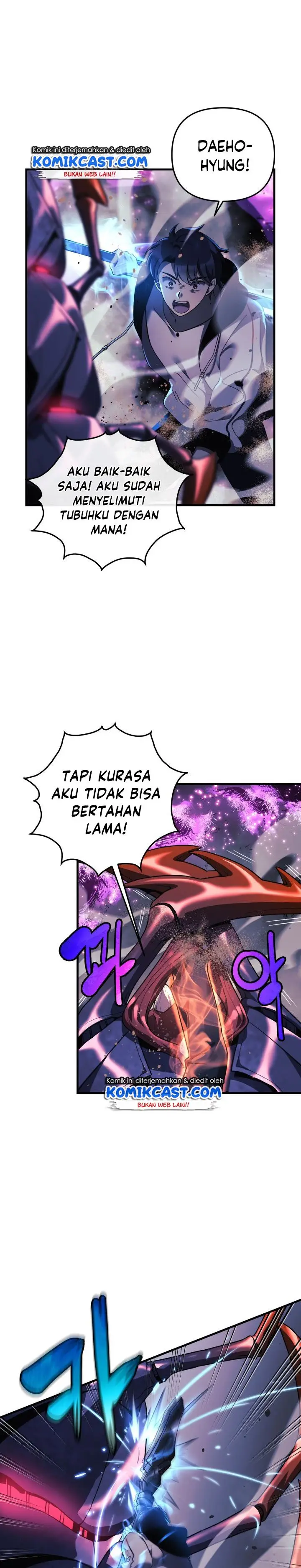 image-komik-my-daughter-is-the-final-boss-chapter-13-18/41