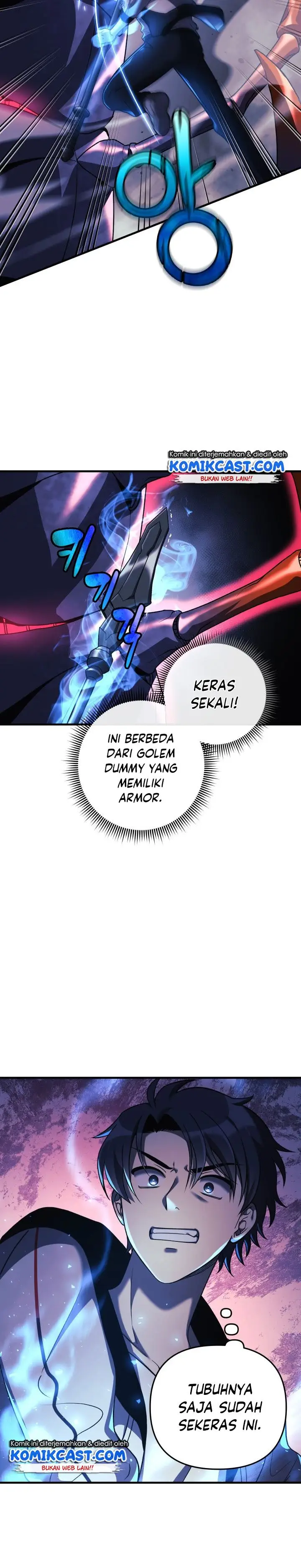 image-komik-my-daughter-is-the-final-boss-chapter-13-19/41