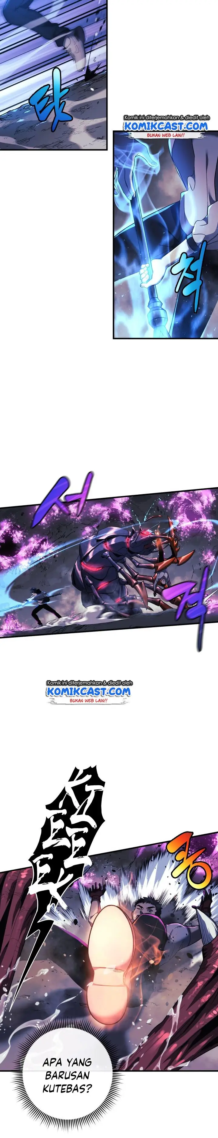 image-komik-my-daughter-is-the-final-boss-chapter-13-21/41