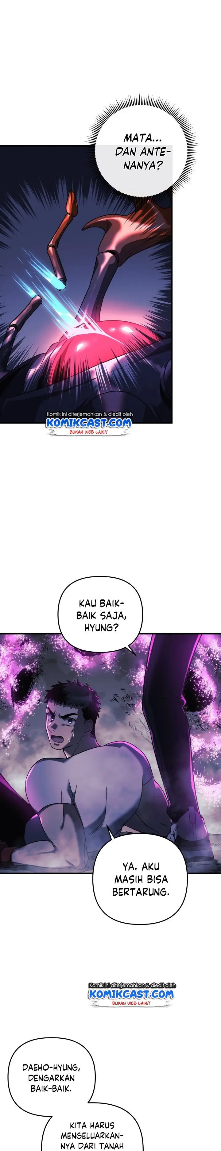 image-komik-my-daughter-is-the-final-boss-chapter-13-22/41