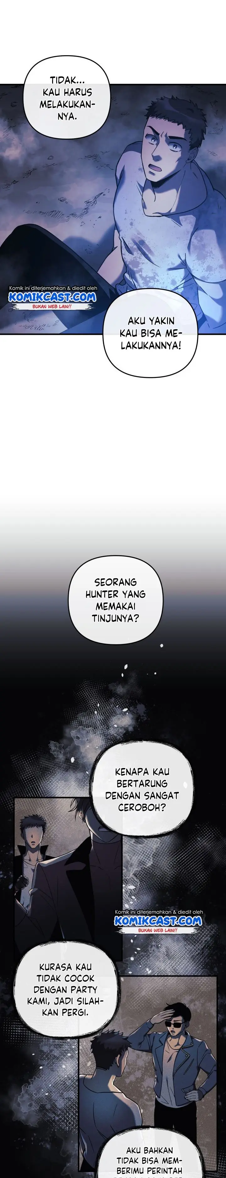 image-komik-my-daughter-is-the-final-boss-chapter-13-24/41