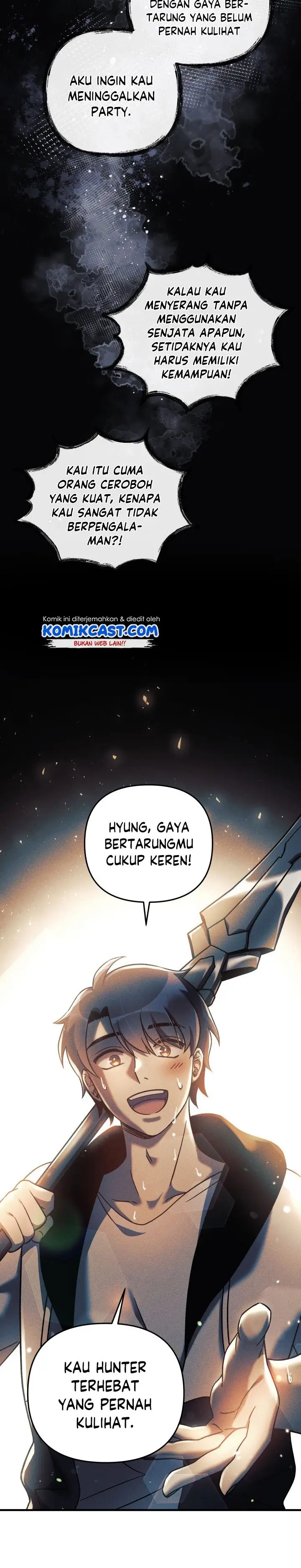 image-komik-my-daughter-is-the-final-boss-chapter-13-25/41