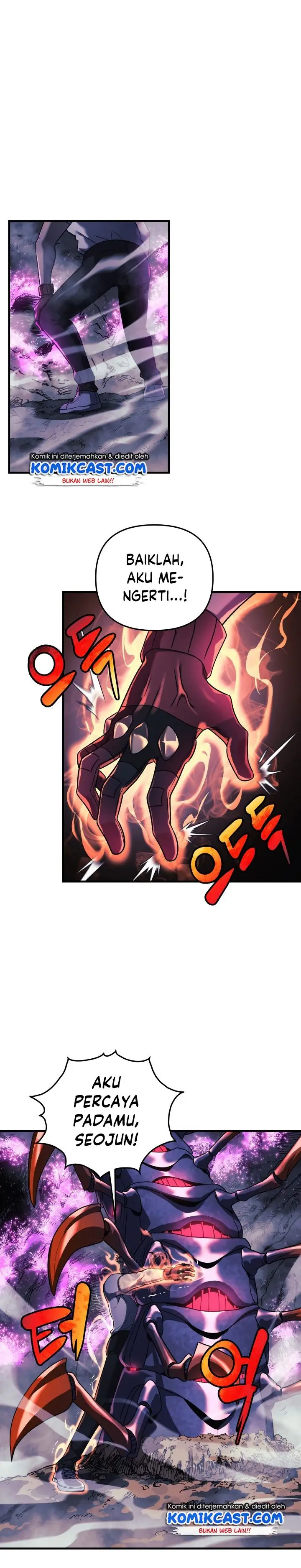 image-komik-my-daughter-is-the-final-boss-chapter-13-26/41