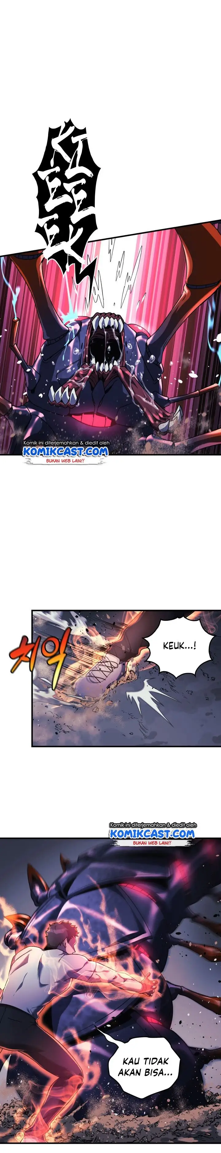 image-komik-my-daughter-is-the-final-boss-chapter-13-27/41