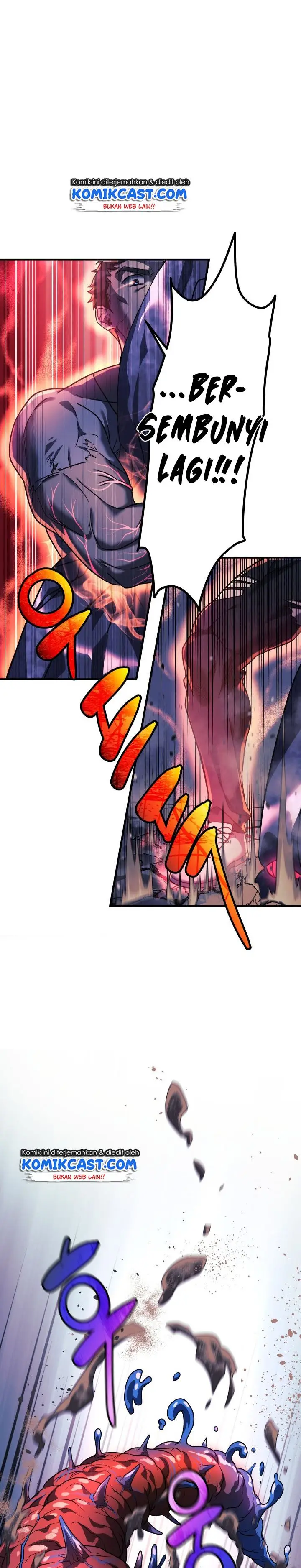 image-komik-my-daughter-is-the-final-boss-chapter-13-28/41