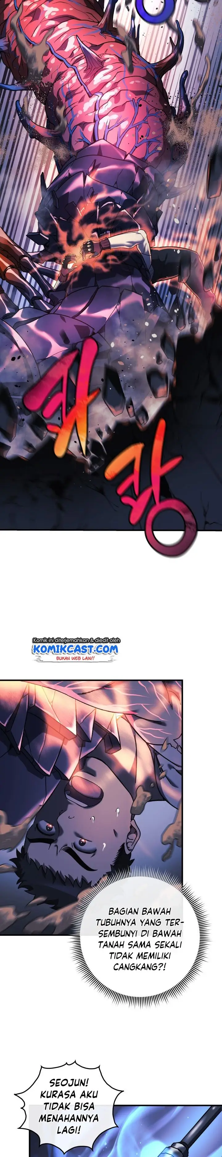 image-komik-my-daughter-is-the-final-boss-chapter-13-29/41