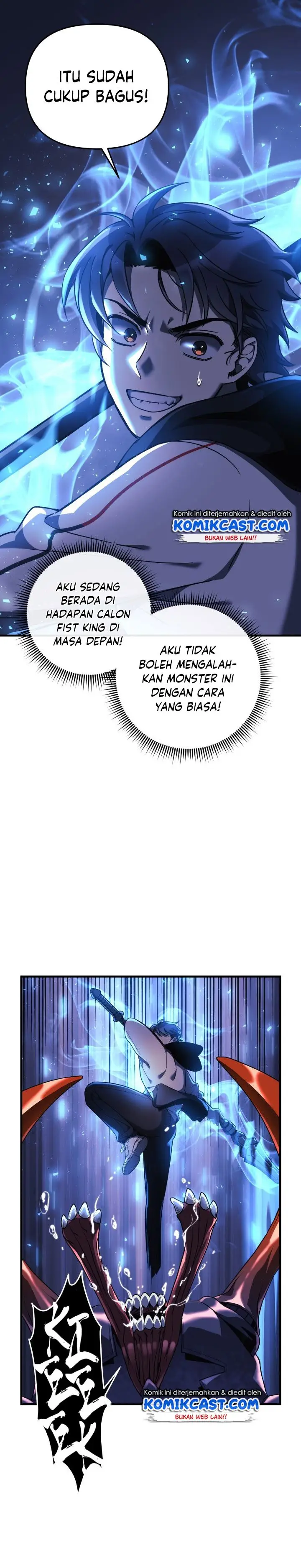 image-komik-my-daughter-is-the-final-boss-chapter-13-31/41