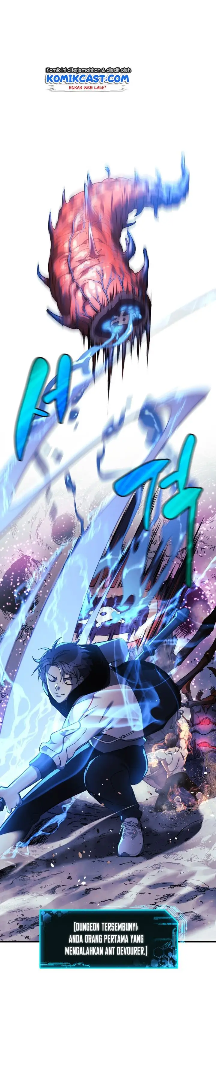 image-komik-my-daughter-is-the-final-boss-chapter-13-32/41