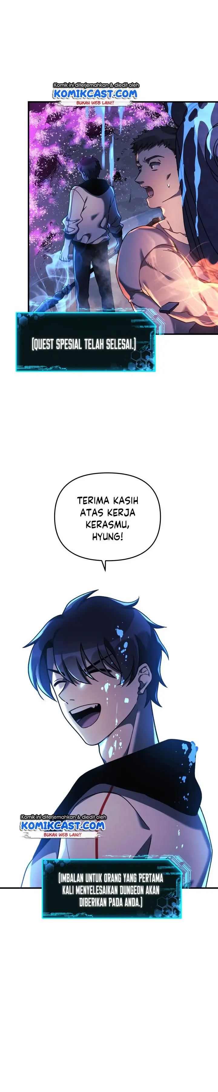 image-komik-my-daughter-is-the-final-boss-chapter-13-33/41