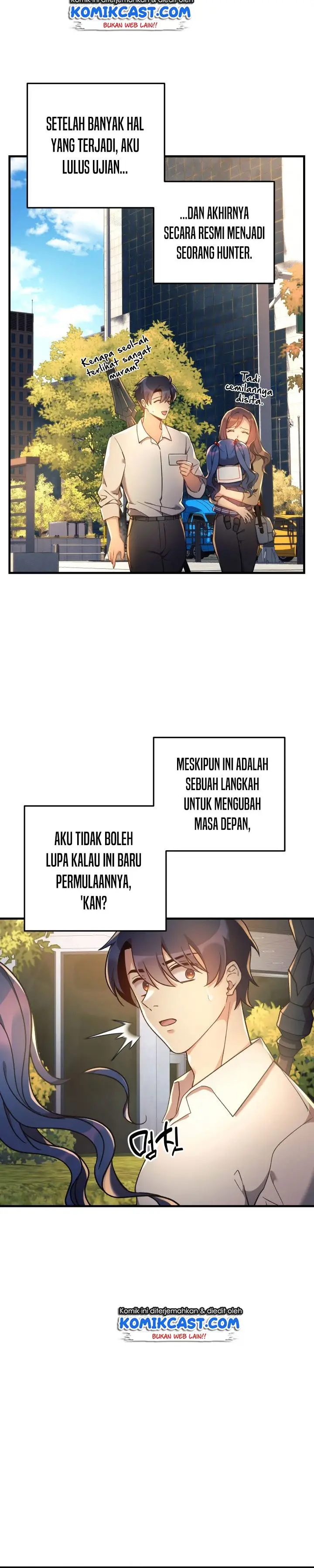 image-komik-my-daughter-is-the-final-boss-chapter-13-35/41