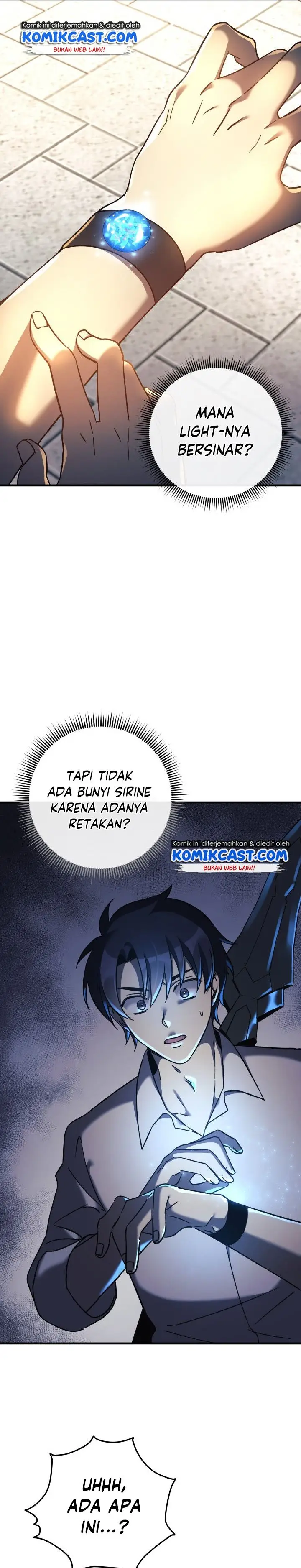 image-komik-my-daughter-is-the-final-boss-chapter-13-36/41