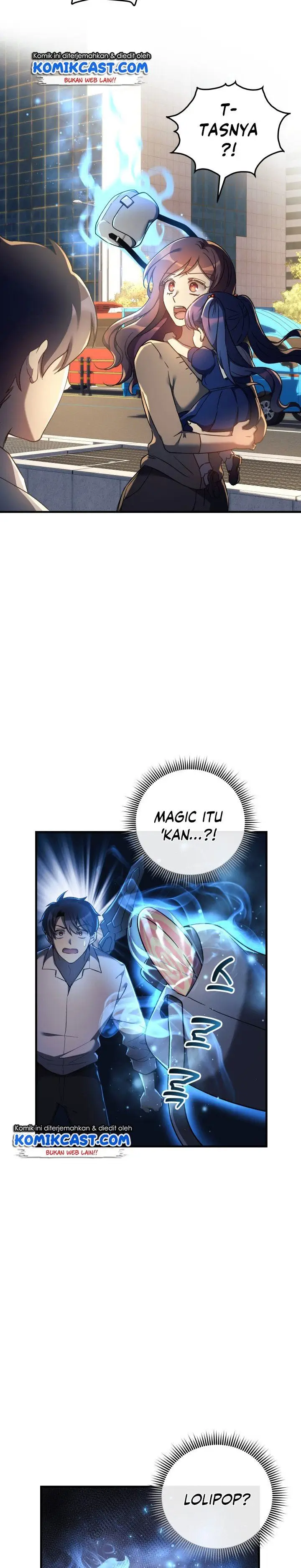 image-komik-my-daughter-is-the-final-boss-chapter-13-37/41