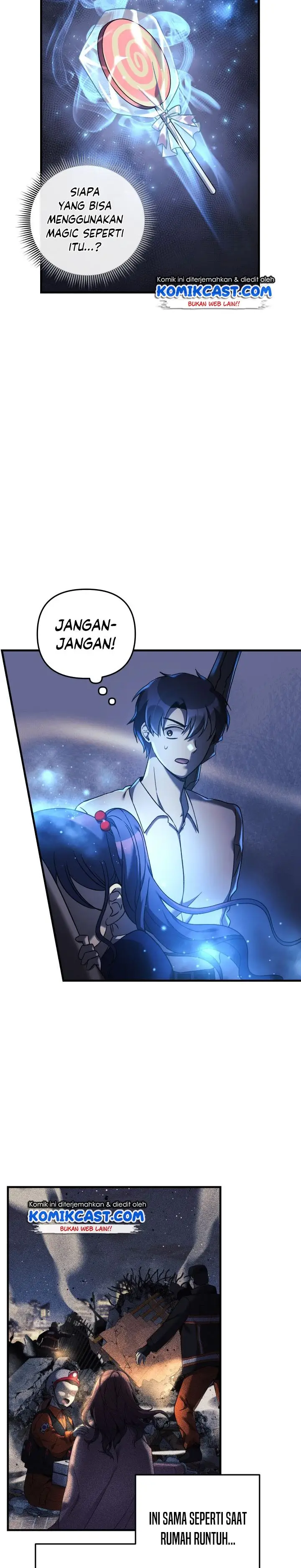 image-komik-my-daughter-is-the-final-boss-chapter-13-38/41