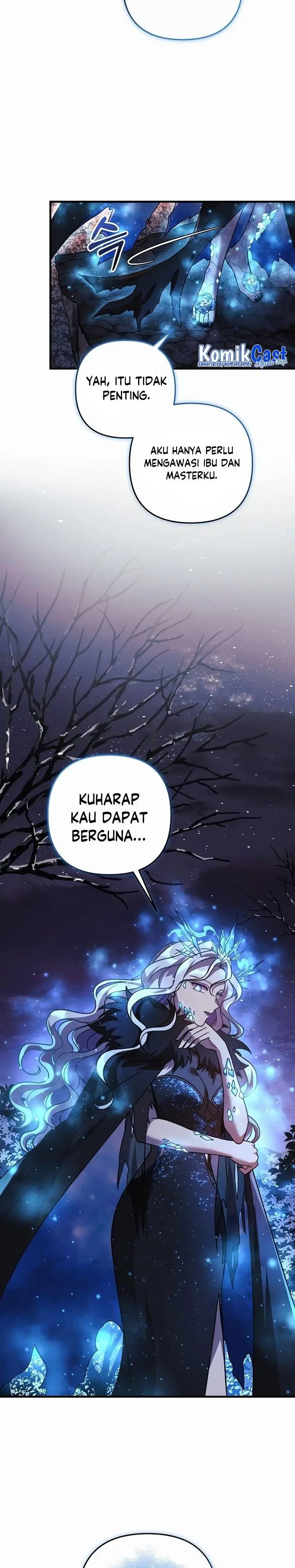 image-komik-my-daughter-is-the-final-boss-chapter-130-1/32