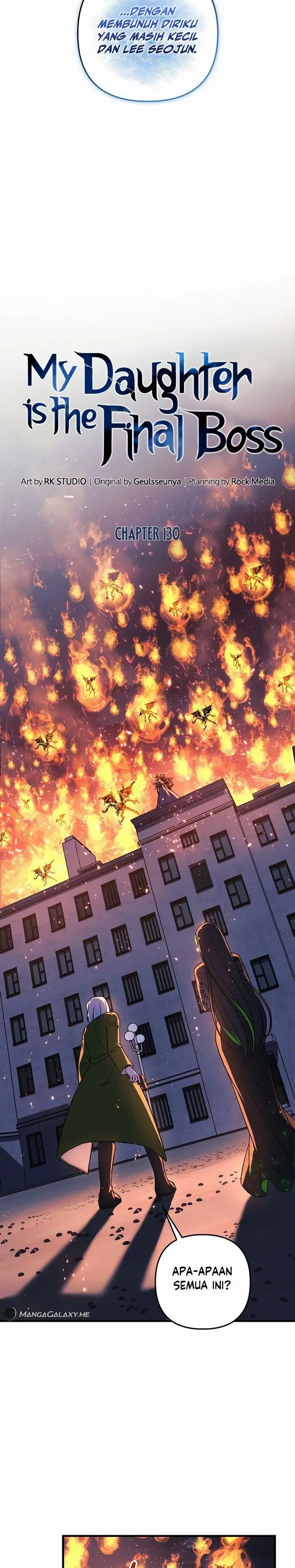 image-komik-my-daughter-is-the-final-boss-chapter-130-2/32